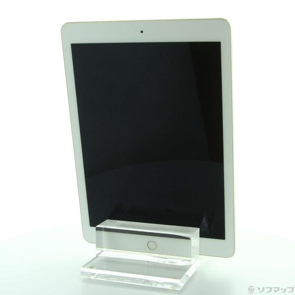 中古〕Apple(アップル) IPad Pro 9.7インチ 128GB ゴールド NLQ52J/A SIMフリー〔262-ud〕 iPad 〔中古〕Apple(アップル) iPad Pro 9.7インチ 32GB ローズゴールド MLYJ2J/A docomo〔262-ud〕
