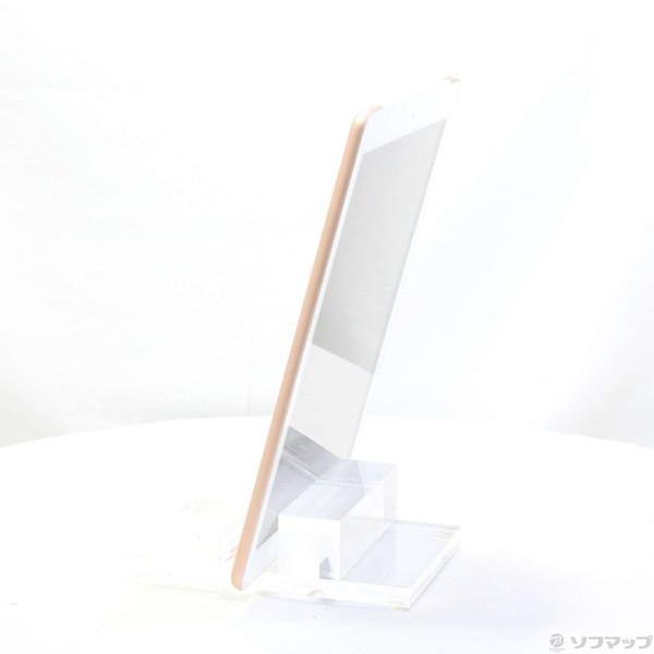 中古〕Apple(アップル) IPad 第6世代 32GB ゴールド MRM02J/A Auロック解除SIMフリー〔258-ud〕 iPad 〔中古〕Apple(アップル) iPad 第6世代 32GB ゴールド MRM02J/A SoftBankロック解除SIMフリー〔349-ud〕