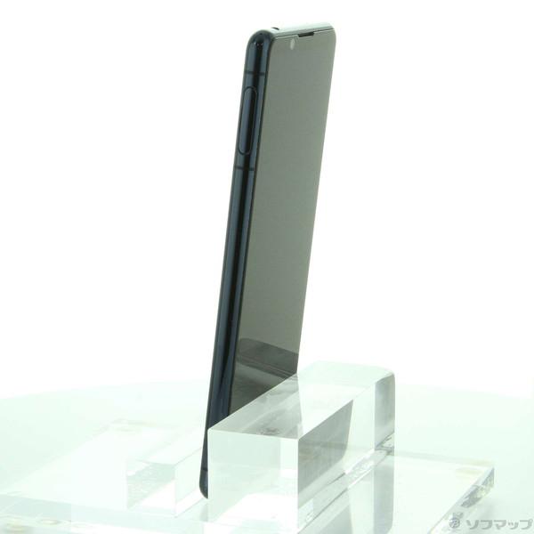 Sony Xperia 5Ⅱ SOG02　SIMロック解除済み　ジャンク扱い Yahoo!オークション -「xperia 5 ii ジャンク」の落札相場・落札価格