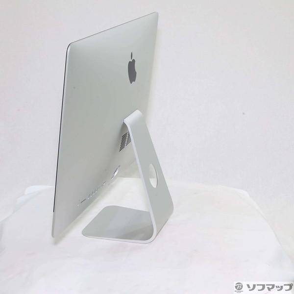 中古〕Apple(アップル) iMac 21.5-inch HDD1TB 3GHz MNDY2J/A Mid Catalina〕〔269-ud〕 2017 Core_i5 16GB 〔10.15 通販 〔中古〕Apple(アップル) iMac 27-inch Mid 2017 MNE92J/A Core_i5 3.4GHz 16GB SSD32GB/HDD1TB 〔10.15 Catalina〕〔258-ud〕