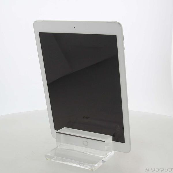 中古〕Apple(アップル) IPad 第6世代 32GB シルバー MR6P2J/A Docomoロック解除SIMフリー〔368-ud〕 iPad 〔中古〕Apple(アップル) iPad 第6世代 32GB スペースグレイ MR6N2J/A auロック解除SIMフリー〔295-ud〕