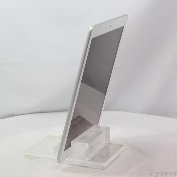 中古〕Apple(アップル) IPad 第5世代 32GB シルバー MP2G2J/A Wi-Fi〔381-ud〕 iPad 〔中古〕Apple(アップル) iPad Air 第4世代 256GB グリーン MYH72J/A SIMフリー〔352-ud〕