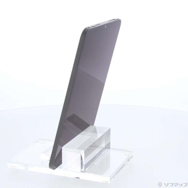 売れ筋介護用品も! 〔中古〕Apple アップル iPad mini 第6世代 64GB スペースグレイ MK7M3J A Wi-Fi〔269-ud〕 〔中古〕Apple(アップル) iPad 第8世代 32GB スペースグレイ MYMH2J/A SIMフリー〔258-ud〕