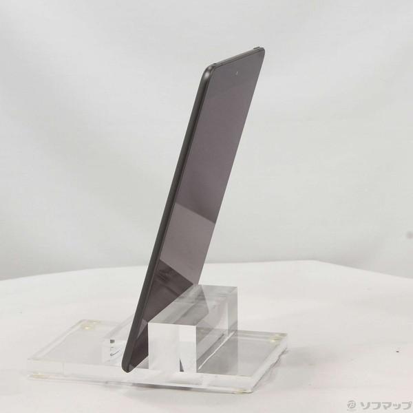 中古〕Apple(アップル) IPad Mini 第5世代 64GB スペースグレイ MUX52J/A Auロック解除SIMフリー〔269-ud〕 iPad 〔中古〕Apple(アップル) iPad 第6世代 128GB スペースグレイ MR722J/A SoftBankロック解除SIMフリー〔269-ud〕