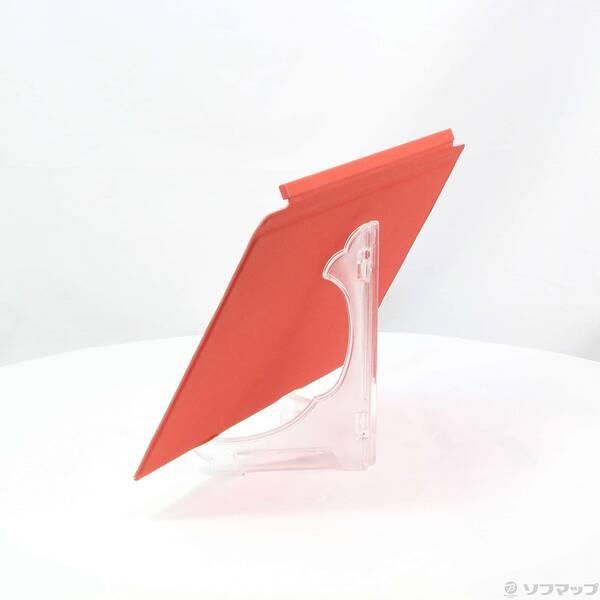 〔中古〕Microsoft(マイクロソフト) Surface Touch Cover Red 海外版 D5S-00003〔348-ud〕 |  | 01