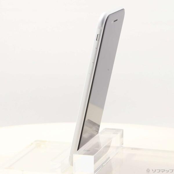 〔中古〕Apple(アップル) iPhone SE 第2世代 128GB ホワイト MHGU3J／A SIMフリー〔344-ud〕 |  | 01