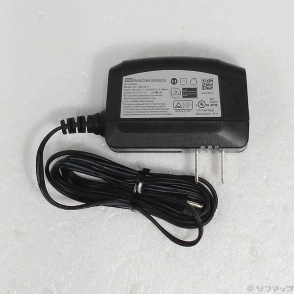 〔中古〕BUFFALO(バッファロー） WSR-1166DHPL／N〔276-ud〕 |  | 04