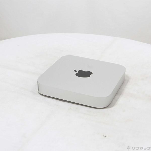 中古〕Apple(アップル) Mac Mini Late 2014 MGEQ2J／A Core_i5 2.8GHz