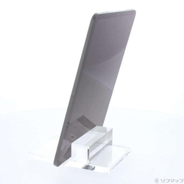中古〕Apple(アップル) IPad Pro 11インチ 256GB スペースグレイ MTXQ2J/A Wi-Fi〔262-ud〕 iPad 〔中古〕Apple(アップル) iPad Pro 11インチ 256GB スペースグレイ MTXQ2J/A Wi-Fi〔262-ud〕