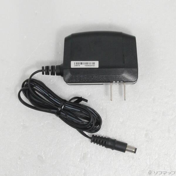 〔中古〕BUFFALO(バッファロー） AirStation WSR-A2533DHP2-CG シャンパンゴールド〔276-ud〕 |  | 04