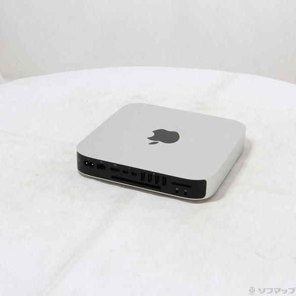 全国どこでも送料無料全国どこでも送料無料〔中古〕Apple(アップル