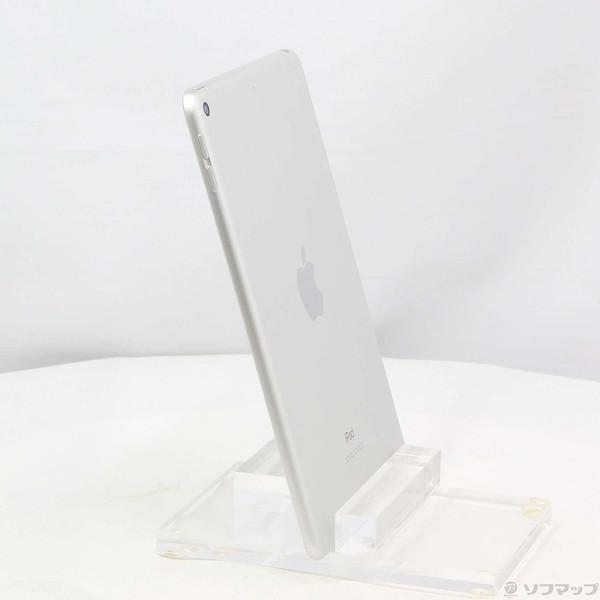〔中古〕Apple(アップル) iPad Pro 11インチ 第2世代 256GB スペースグレイ MXDC2J／A Wi-Fi〔348-ud〕