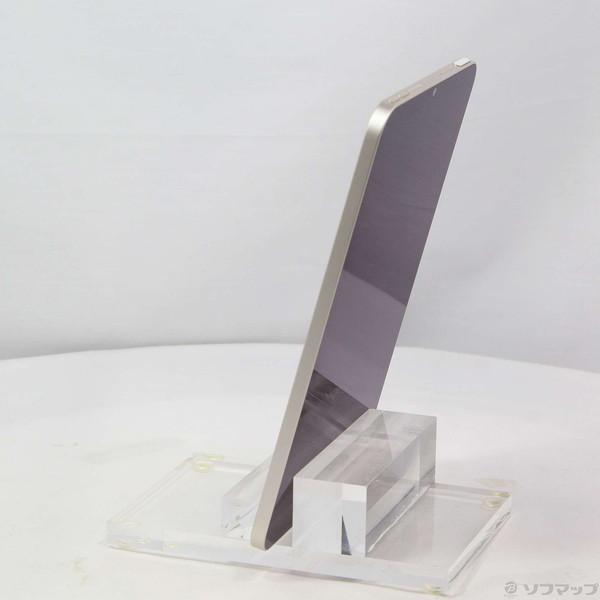 中古〕Apple(アップル) IPad Mini 第6世代 64GB スターライト MK7P3J/A Wi-Fi〔371-ud〕 iPad 〔中古〕Apple(アップル) 〔メーカー認定整備済製品〕 iPad Air 第4世代 64GB グリーン FYH12J/A SIMフリー 〔メーカー保証1年付き〕〔262-ud〕