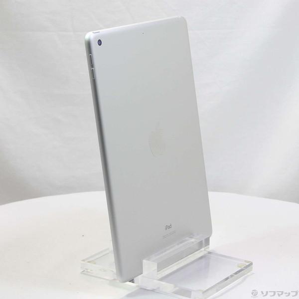 2021年ファッション福袋2021年ファッション福袋〔中古〕Apple(アップル) IPad 第7世代 128GB シルバー MW782J/A Wi- Fi〔251-ud〕 iPad 〔中古〕Apple(アップル) iPad 第7世代 128GB ゴールド MW792J/A Wi-Fi〔344-ud〕