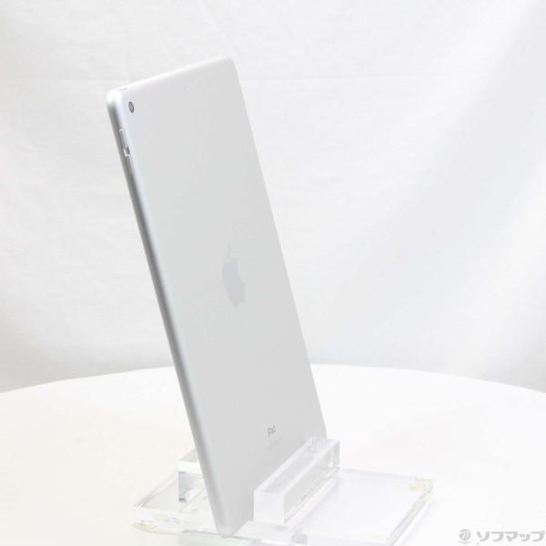 中古〕Apple(アップル) IPad 第9世代 64GB シルバー MK2L3J/A Wi-Fi〔297-ud〕 iPad 〔中古〕Apple(アップル) iPad Pro 11インチ 64GB スペースグレイ MU0M2J/A SIMフリー〔295-ud〕