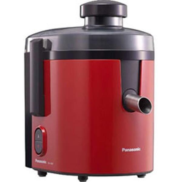 〔中古〕Panasonic(パナソニック) 〔展示品〕 高速ジューサー〔276-ud〕 | 