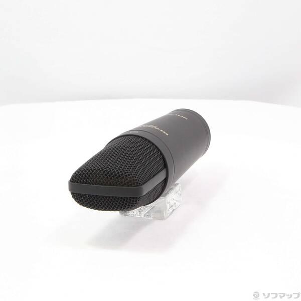 〔中古〕marantz MPM-2000U〔344-ud〕 |  | 02