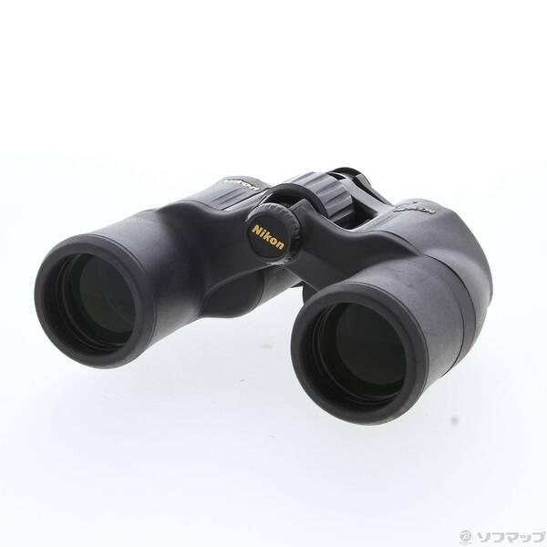 〔中古〕Nikon(ニコン) ACULON A211 8X42〔247-ud〕 | 