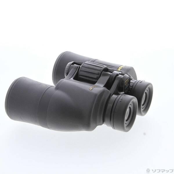 〔中古〕Nikon(ニコン) ACULON A211 8X42〔247-ud〕 |  | 01