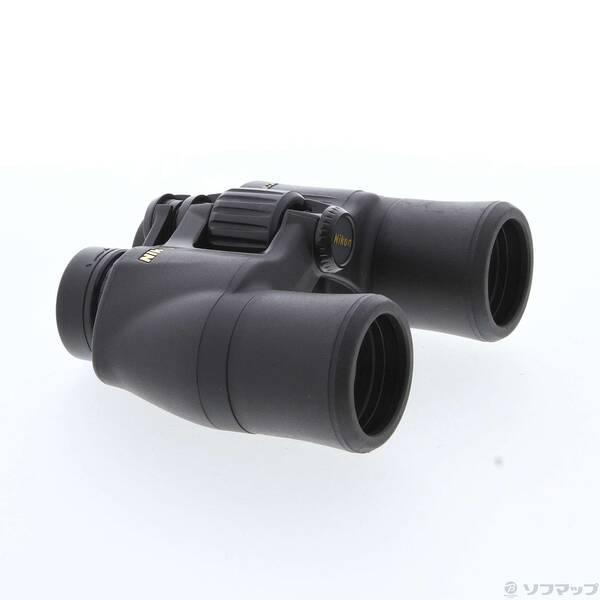 〔中古〕Nikon(ニコン) ACULON A211 8X42〔247-ud〕 |  | 03