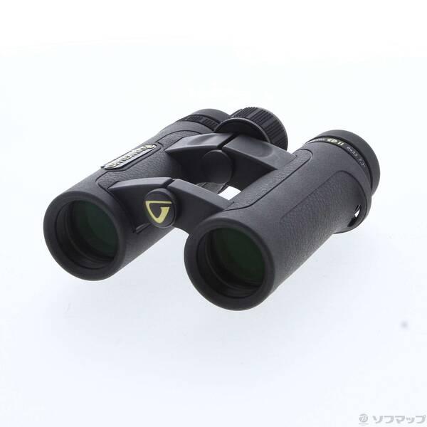 〔中古〕VANGUARD(バンガード) 8倍双眼鏡 Endeavor ED II 8320〔247-ud〕 | 