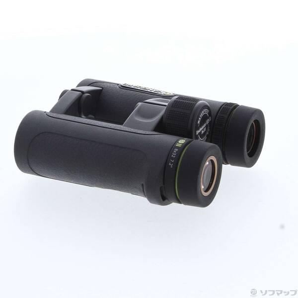 〔中古〕VANGUARD(バンガード) 8倍双眼鏡 Endeavor ED II 8320〔247-ud〕 |  | 01