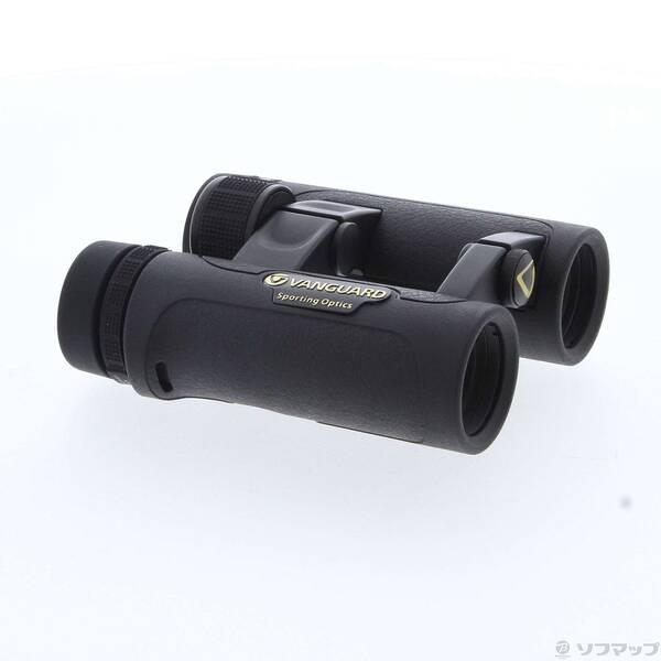 〔中古〕VANGUARD(バンガード) 8倍双眼鏡 Endeavor ED II 8320〔247-ud〕 |  | 03