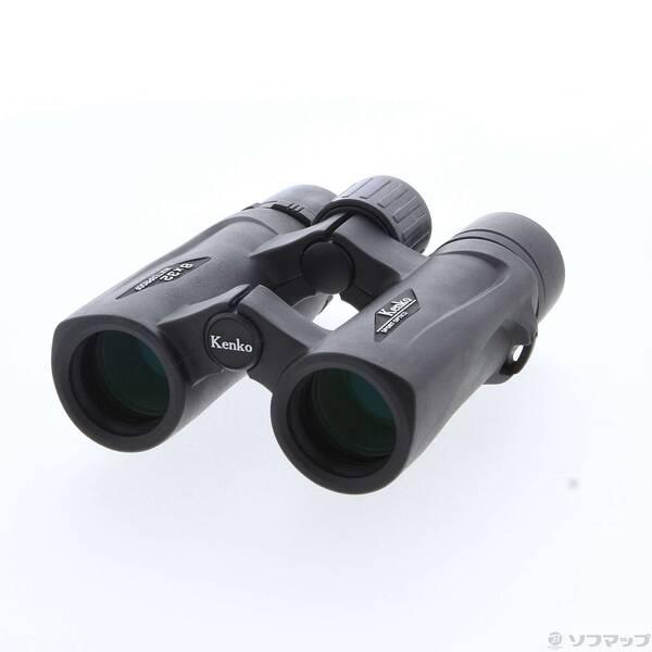 〔中古〕Kenko Tokina(ケンコートキナ) ウルトラビューEX OP 8x32 DH II〔247-ud〕 | 