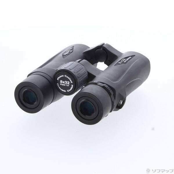 〔中古〕Kenko Tokina(ケンコートキナ) ウルトラビューEX OP 8x32 DH II〔247-ud〕 |  | 02