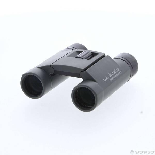 〔中古〕Kenko Tokina(ケンコートキナ) Avantar 10X25 DH WP〔247-ud〕 | 