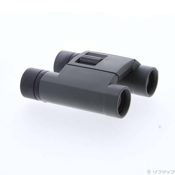 〔中古〕Kenko Tokina(ケンコートキナ) Avantar 10X25 DH WP〔247-ud〕 |  | 03