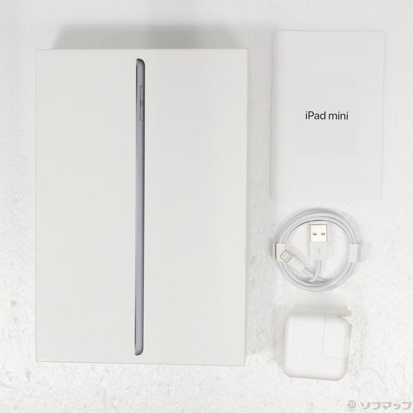 中古〕Apple(アップル) IPad Mini 第5世代 64GB スペースグレイ MUX52J/A SIMフリー〔276-ud〕 iPad 〔中古〕Apple(アップル) iPad 第8世代 32GB スペースグレイ MYMH2J/A SIMフリー〔349-ud〕