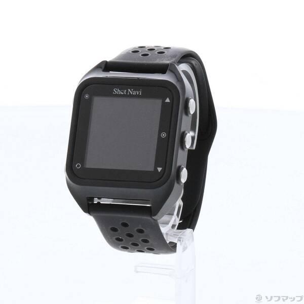 〔中古〕Shot Naivi HuG Beyond〔368-ud〕 | 