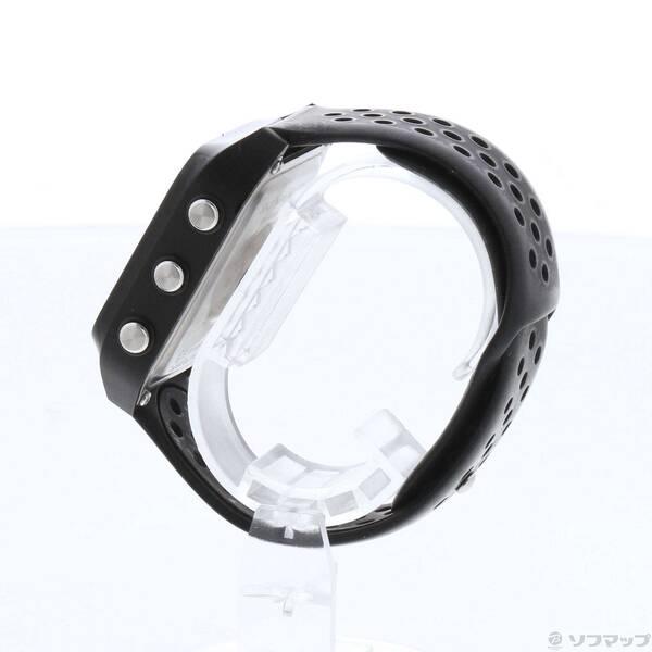 〔中古〕Shot Naivi HuG Beyond〔368-ud〕 |  | 01