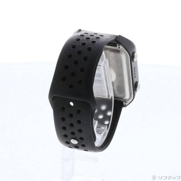 〔中古〕Shot Naivi HuG Beyond〔368-ud〕 |  | 02