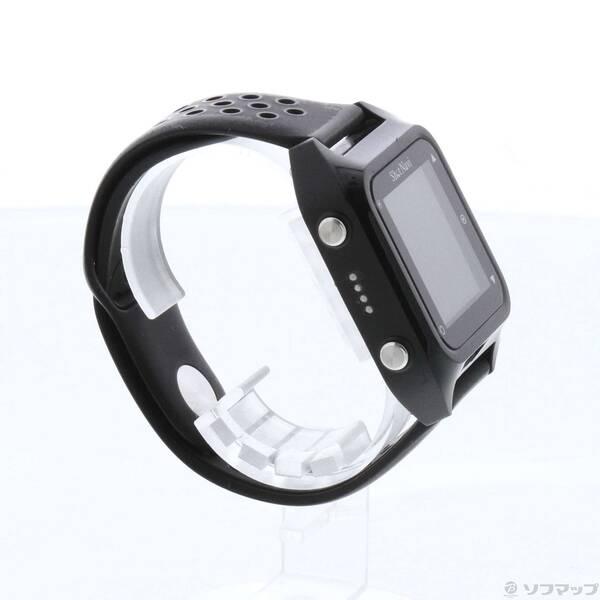 〔中古〕Shot Naivi HuG Beyond〔368-ud〕 |  | 03