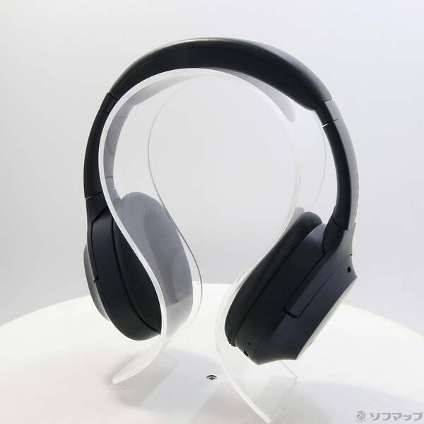 〔中古〕RAZER(レイザー) Razer Opus RZ04-02490100-R3M1 ミッドナイト〔349-ud〕 | 