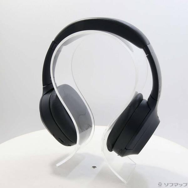 〔中古〕RAZER(レイザー) Razer Opus RZ04-02490100-R3M1 ミッドナイト〔349-ud〕 |  | 02