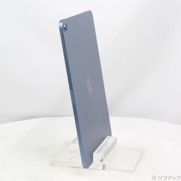 ランキングTOP10ランキングTOP10〔中古〕Apple(アップル) 〔展示品〕 IPad Air 第5世代 256GB ブルー MM9N3J/A Wi-Fi〔258-ud〕 iPad 〔中古〕Apple(アップル) iPad 第9世代 256GB シルバー MK4H3J/A SIMフリー〔252-ud〕