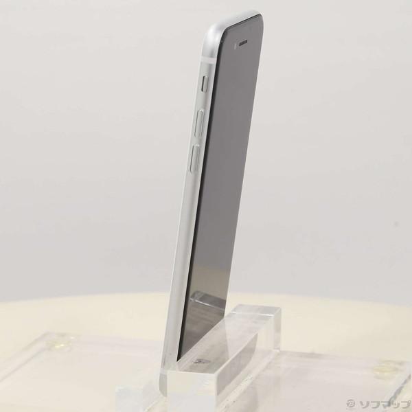〔中古〕Apple(アップル) iPhone SE 第2世代 128GB ホワイト MHGU3J／A SIMフリー〔344-ud〕 |  | 01