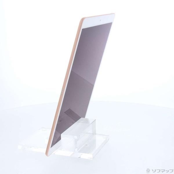 中古〕Apple(アップル) IPad Air 第3世代 64GB ゴールド FUUL2J/A Wi-Fi〔252-ud〕 iPad 〔中古〕Apple(アップル) iPad Air 第4世代 64GB スカイブルー MYFQ2J/A Wi-Fi〔252-ud〕