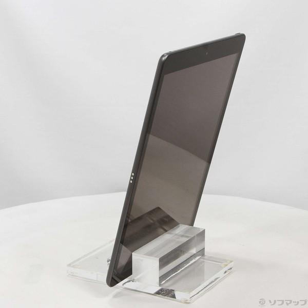 中古〕Apple(アップル) IPad 第7世代 128GB スペースグレイ MW772J/A Wi-Fi〔262-ud〕 iPad 〔中古〕Apple(アップル) iPad Pro 11インチ 256GB スペースグレイ MTXQ2J/A Wi-Fi〔262-ud〕