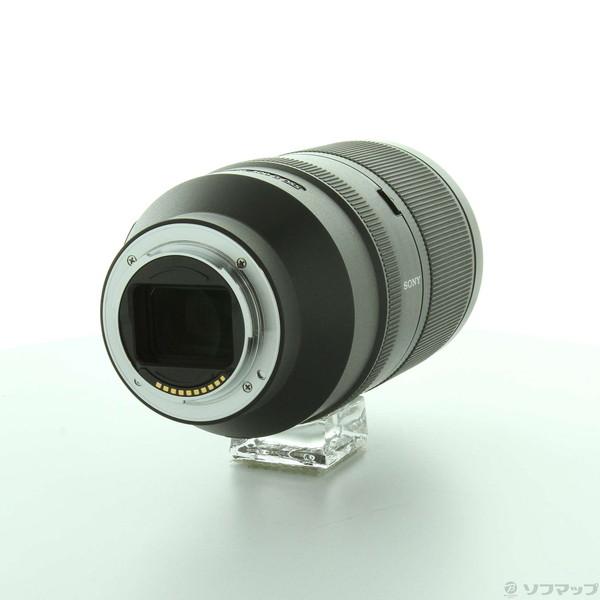 ソニー FE 70-300mm F4.5-5.6 G OSS SEL70300G