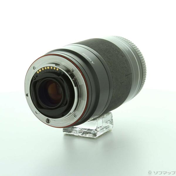 〔中古〕SONY(ソニー) 75-300mm F4.5-5.6 (SAL75300) (αレンズ)〔368-ud〕｜u-sofmap｜03