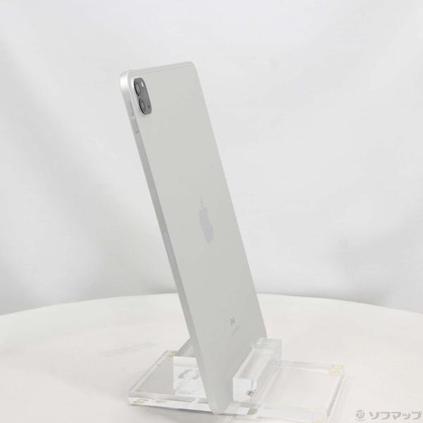 中古〕Apple(アップル) IPad Pro 11インチ 第2世代 256GB シルバー MXDD2J/A Wi-Fi〔258-ud〕 iPad 〔中古〕Apple(アップル) iPad Pro 11インチ 64GB スペースグレイ MU0M2J/A SoftBank〔258-ud〕