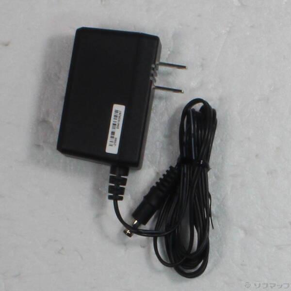 〔中古〕BUFFALO(バッファロー） AirStation WSR-2533DHP3-BK ブラック〔344-ud〕 |  | 04