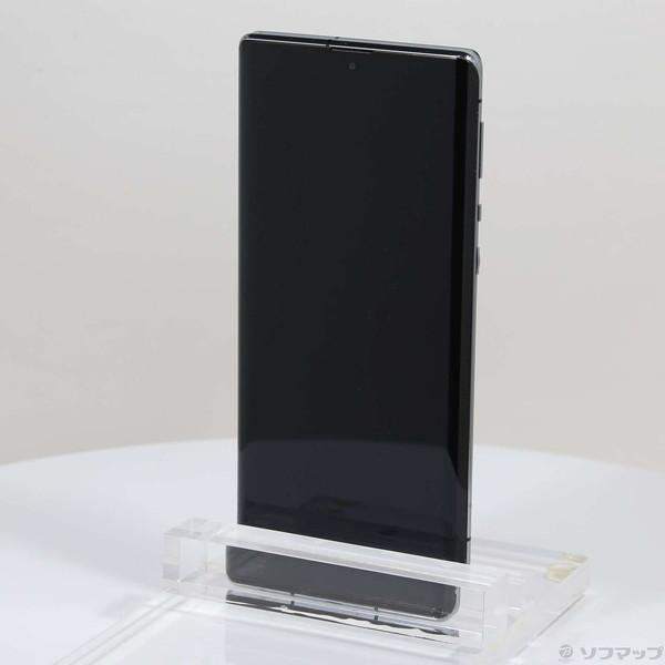【中古】AQUOS R6 128GB ブラック 本体のみ AQUOS R6 新品 49,800円 中古 19,800円 | ネット最安値の価格