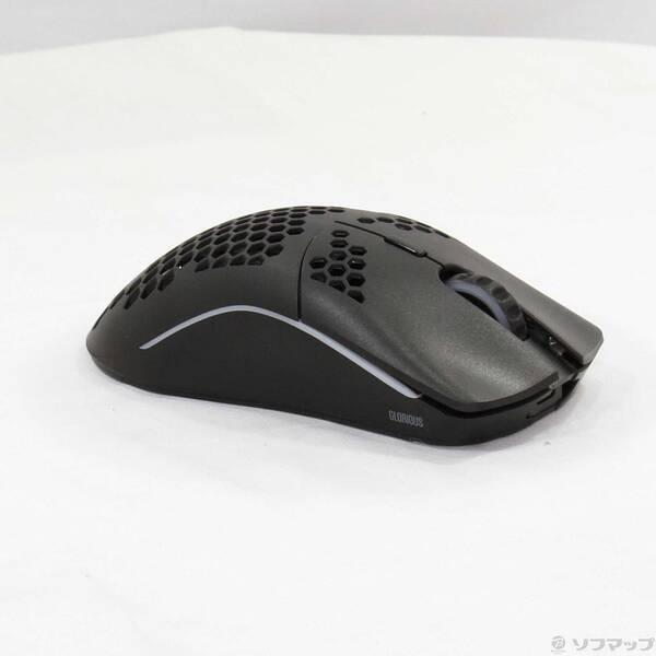 〔中古〕Glorious Model O Minus Wireless マットブラック GLO-MS-OMW-MB〔377-ud〕 |  | 03