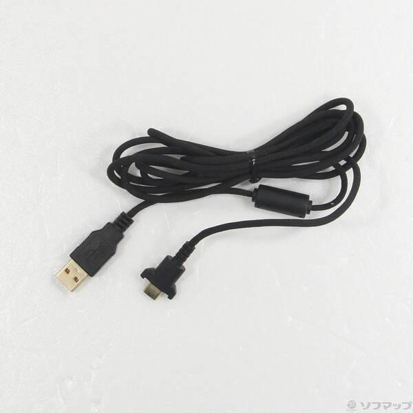 〔中古〕Glorious Model O Minus Wireless マットブラック GLO-MS-OMW-MB〔377-ud〕 |  | 04