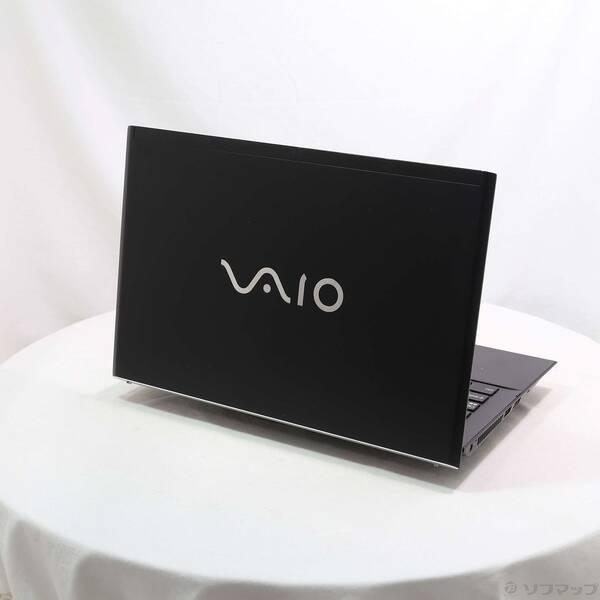 VAIO S13 13.3インチ ノートPC（VJS1361⁄S1361） VAIO S13（VJS1361